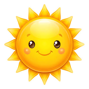 Sonne PNG Bilder, Download 33000+ PNG Ressourcen mit transparentem Hintergrund
