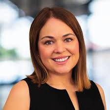 American Cancer Society