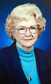 Viola Harper Obituary