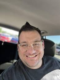 Katy's Kitchen & Dairy Bar