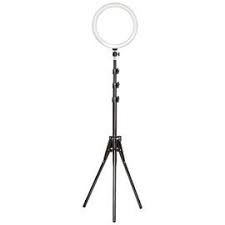 Studio Lighting London Drugs