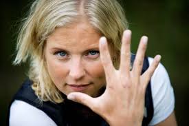 Forskning från Chalmers