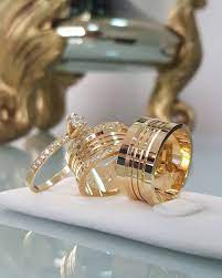 Upon successful listing, rolex rings will join the likes of bharat forge, ramkrishna forgings, and mm forgings. 48 Rolex Rings Ideas Rings Rings For Men Men Diamond Ring