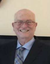 Obituary information for Gary Eugene Irons