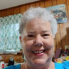 T-mobile wifi feedback wanted