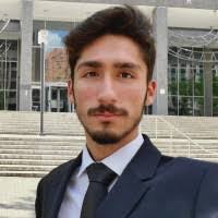 Ivan Camarena's Instagram, Twitter & Facebook