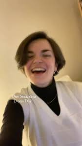 Sarah Pfaff (@sarahpfaff.mz) • Instagram photos and videos