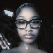 Dime Smith (@dime.smith.449208) • Facebook