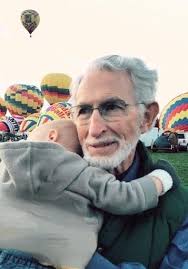 John Carl Kees Obituary