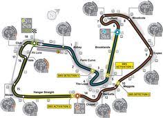 Baku city circuit's cover photo. 10 F1 Memes And Info Ideas Racing Circuit Lewis Hamilton Formula 1 Circuit