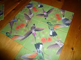 Please see the related link below for a walkthrough of puzzle no 9. Britt Arnhild S House In The Woods Impossible Or Is It Just Me