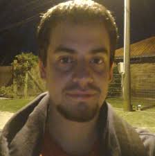 Magic the Gathering Mystery Box Release Discussion