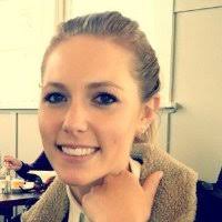 Jack Wadham Email & Phone Number