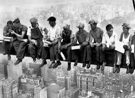 El día del trabajo tiene su origen en chicago , estados unidos. 1 De Mayo Se Celebra El Dia Internacional Del Trabajador