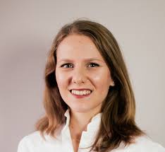 HEAD-TO-HEAD: Fidelity versus Brandywine Global