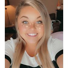 Has anyone used fabric glue to hem long curtains? I'm trying to avoid  cutting or sewing them if possible but if I have to that's what I'll do.  Any tips would be