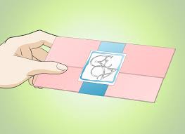There are lots of ways to personalize your wedding invitation templates. How To Make My Own Wedding Invitations Wedding Invitation Wording
