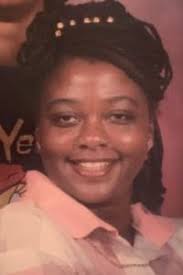 Mrs. Judy A. Carter Terry Obituary in Beckley at Ritchie & Johnson Funeral  Parlor