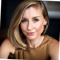 Jennifer Danylyshyn, RN