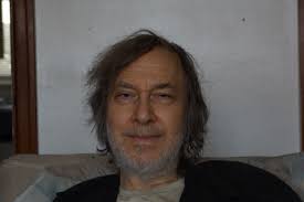 Dennis Grunes, 1/31/48