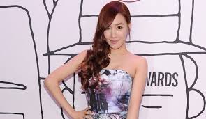 Pin On Asian Entertainment Hallyu Chinese Phillipine Japanese