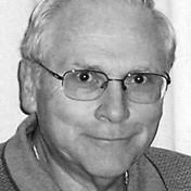 Morr Family Obituaries