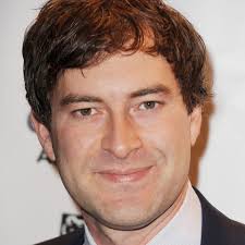 Watch Live TV, Movies, and TV Shows Free Online