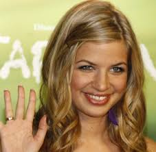 Thorsten nindel ( das amt. Affare Mit Zorro Valencia Verlasst Zierl Fur Lindenstrasse Star Welt