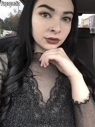 Critterqueeen Nude Leaks - Photo 6292844 - Fapopedia