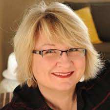 5404 High Canyon Trail NE, Albuquerque, NM 87111