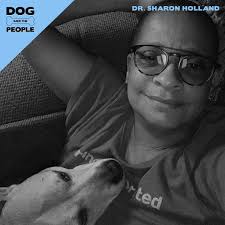 Dog Save The People • Listen