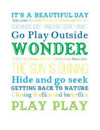Mom junction presents you with summer coloring sheets printable to make your kid's day a little brighter. Summer Quotes For Toddlers Quotesgram