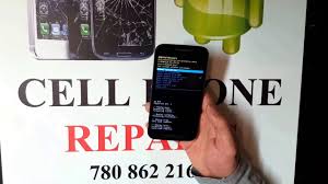 Unlock android password without factory reset using adb; Motorola Moto G 3rd Gen Password Locked Factory Hard Reset For Gsm