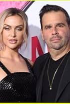 Randall Emmett