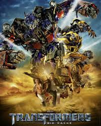 Mark wahlberg, peter cullen, kelsey grammer and others. Transformers Die Rache Moviepedia Wiki Fandom