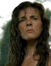 Internationally, she is best known for her roles as the minbari ambassador delenn on the science fiction television series. Who Is Mira Furlan Dating Mira Furlan Boyfriend Husband