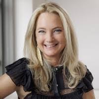 Tia Starr's Instagram, Twitter & Facebook