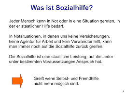 Allerdings können auch ihre kinder, wenn sie jünger als 15 jahre sind, diese leistung beziehen. Sgb Xii Von Angela Umhau Silke Ausperger Christine Holzlwimmer Ppt Video Online Herunterladen