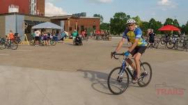 Tour de Loop