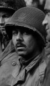 Don't suppose anyone knows where I can get my hands