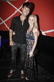 Oui, je veux un accès gratuit et illimité. Sean Dhondt Tattoo S Zijn Niet Alleen Voor Marginalen En C Het Belang Van Limburg Mobile