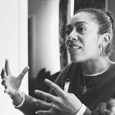 Asafo ACE — Theatre In Flow