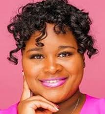 Our Team — Kindred Place