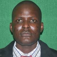 40+ "Stephen Pascal" profiles