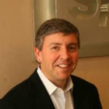 Gary Rinaldi's Instagram, Twitter & Facebook