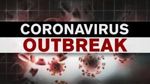 Coronavirus New York Update 31 Positive Cases Of Covid 19 On Long Island Abc7 New York