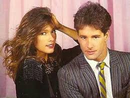 Un Clasico Entre Las Telenovelas Abigail Telenovelas Movies Tv Shows