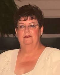 Rose Elizabeth Walls Obituary August 19, 2024