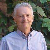 Neuroscience Faculty