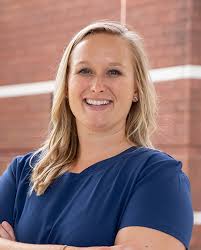 Rehabilitation Services